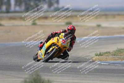 media/Sep-07-2025-Pacific Track Time (Sun) [[a6322260b9]]/A and B Group/Sunrise/